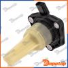 Capteur niveau d'huile moteur pour AUDI | EPO-AU-022, 05L907660B